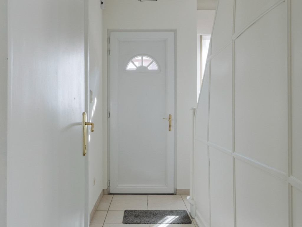 Diestersteenweg - 55 - - 3850