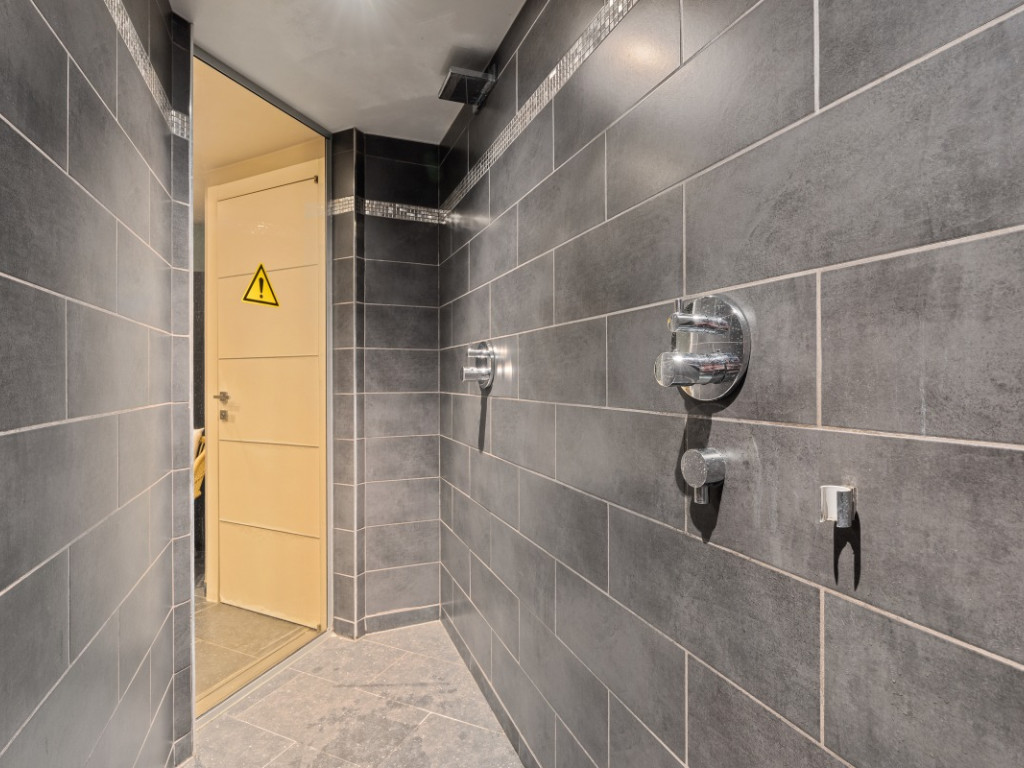 Hoog-Kallostraat - 40 - - 9120