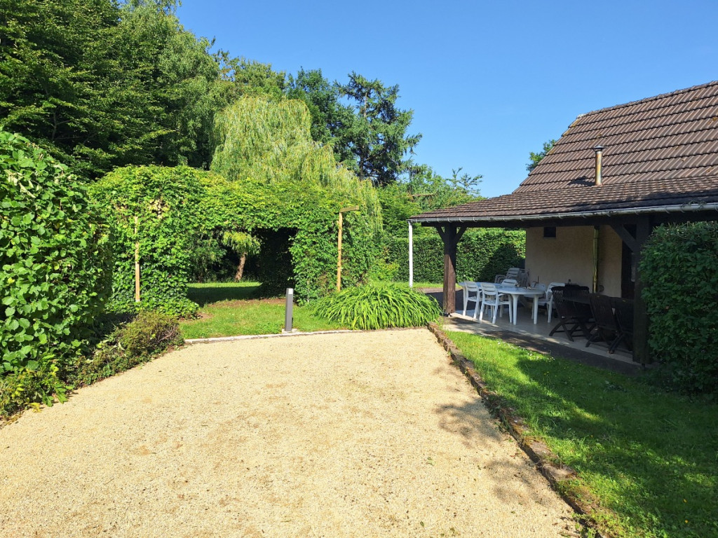 Rue Saint-Denis - 4 - - 6700