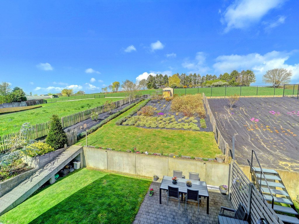 L. Kriegelstraat - 11 - - 3040