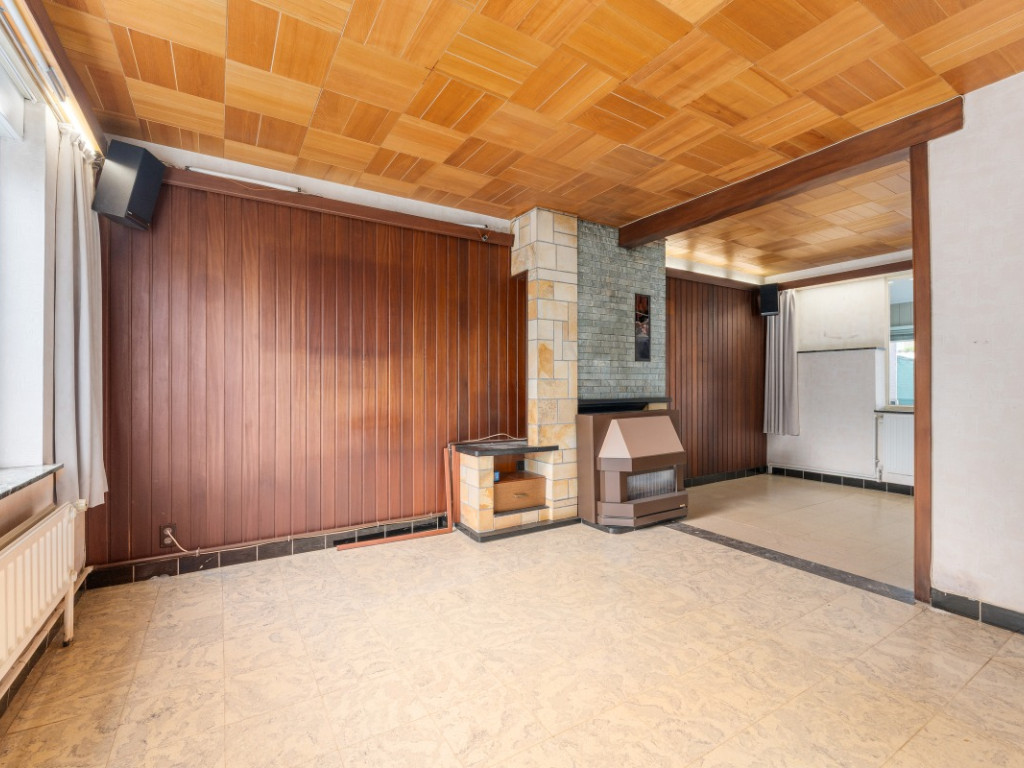 Dokter De Witteplein - 4 - - 9200