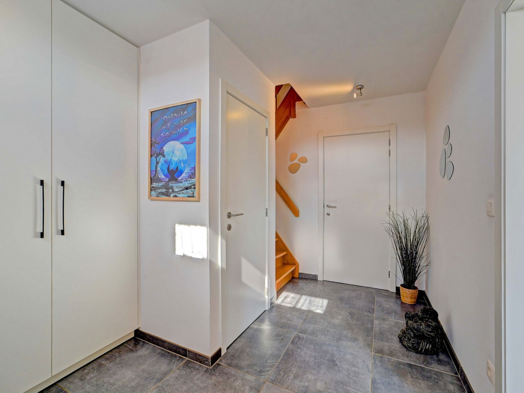 L. Kriegelstraat - 11 - - 3040