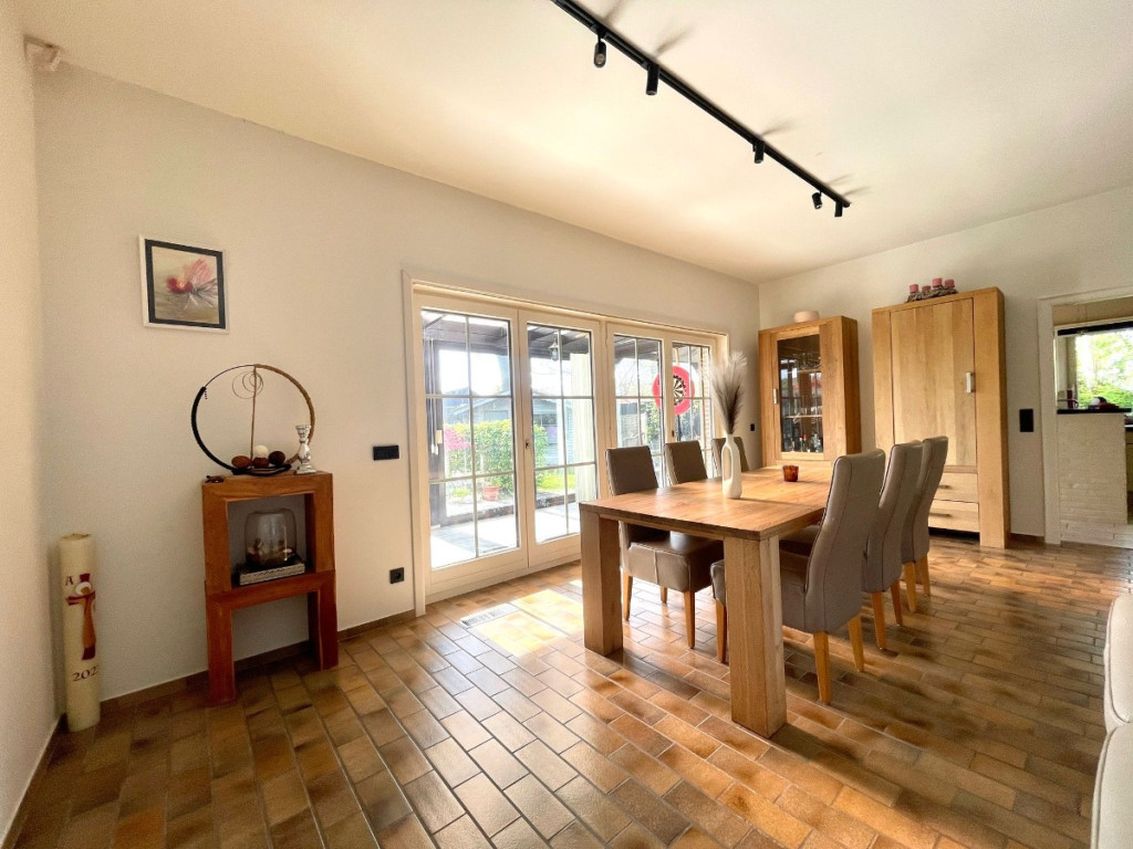 Prinsenstraat - 69 - - 8940