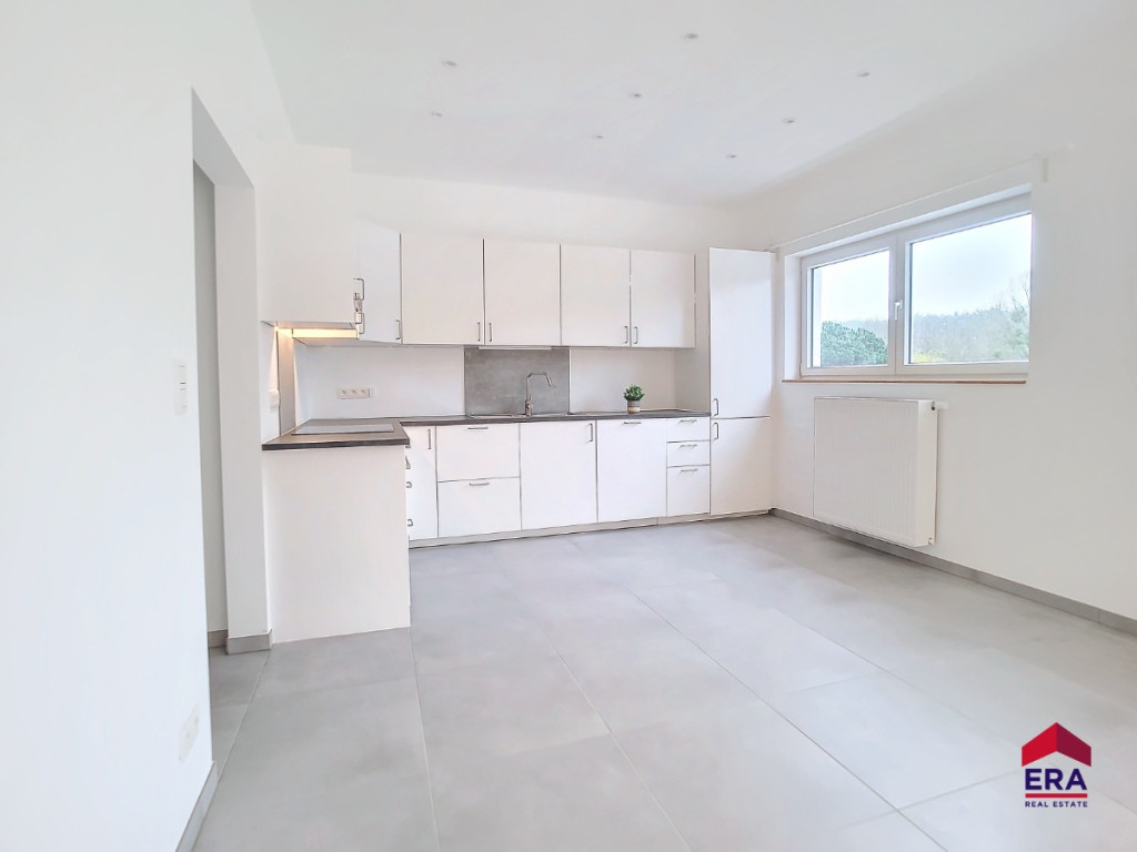 Route de l'Etat - 36 - C - 4520