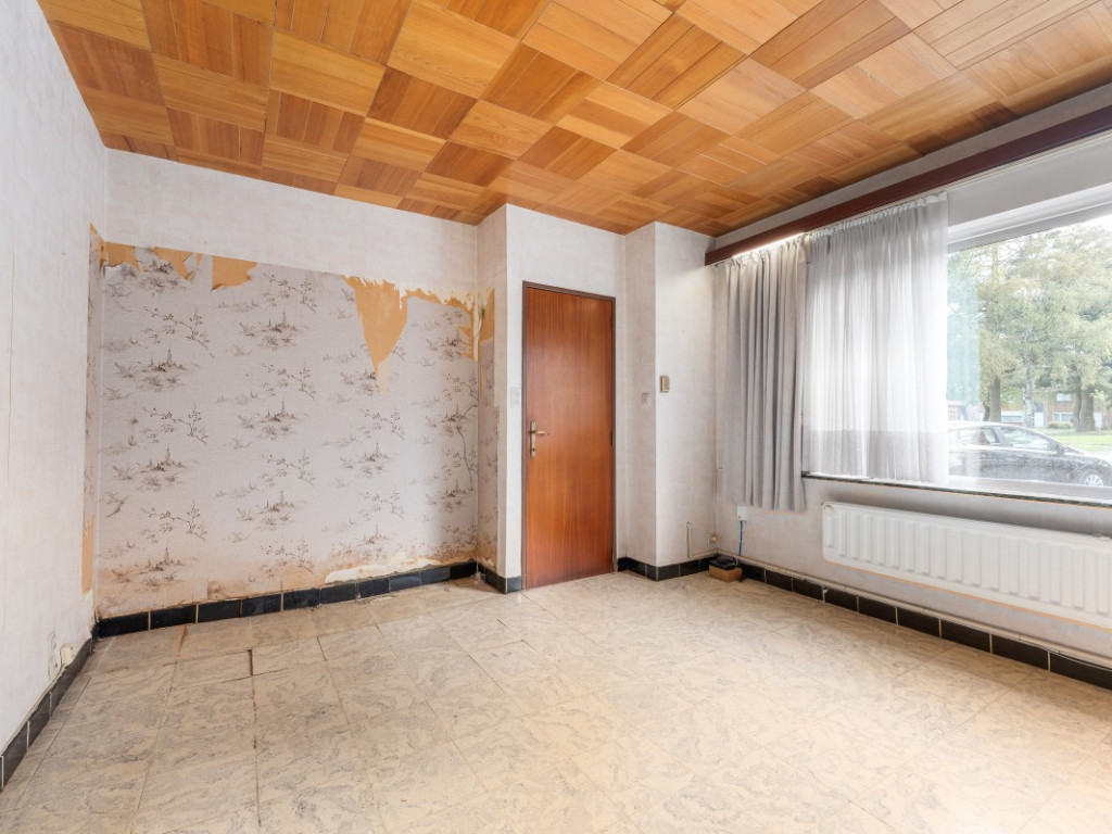 Dokter De Witteplein - 4 - - 9200