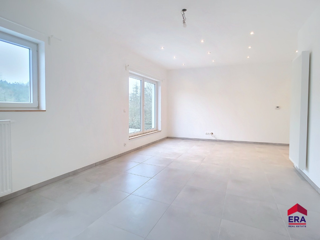 Route de l'Etat - 36 - C - 4520