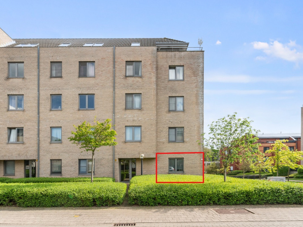 Hoogstraat - 3J - 001 - 1930