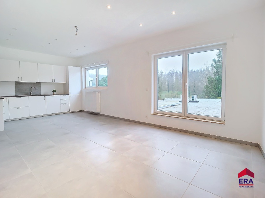 Route de l'Etat - 36 - C - 4520