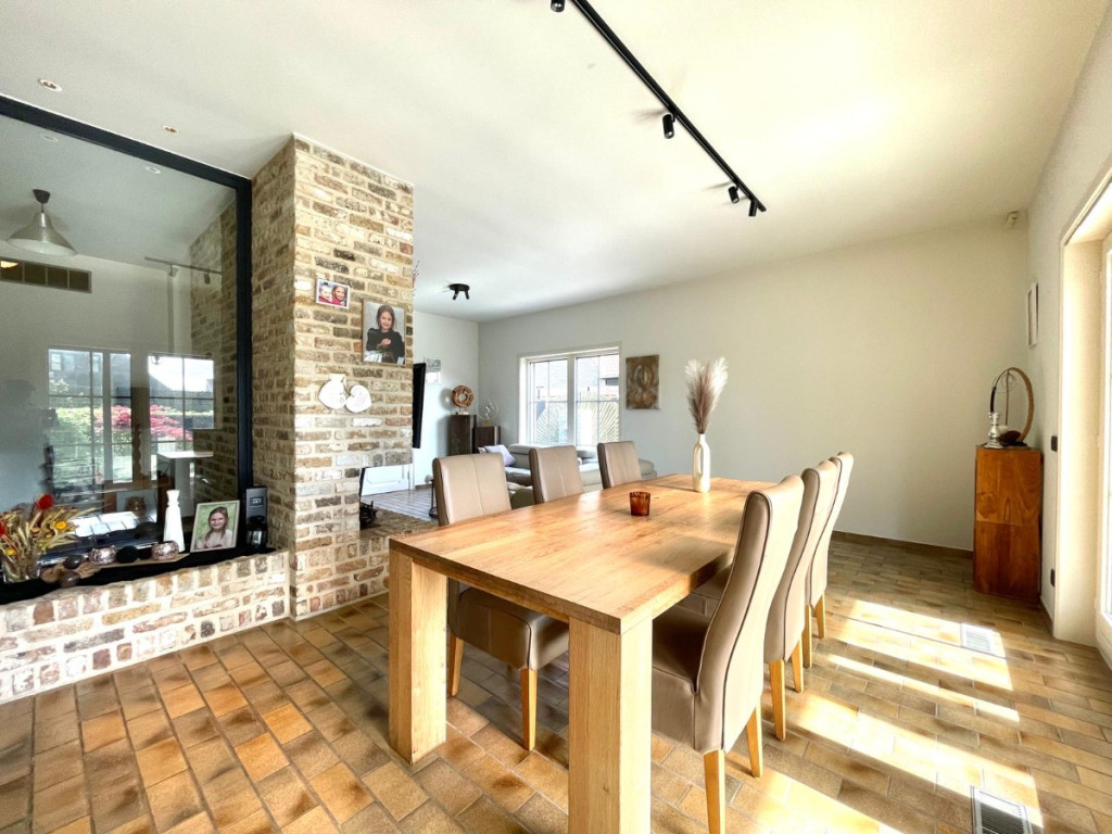 Prinsenstraat - 69 - - 8940