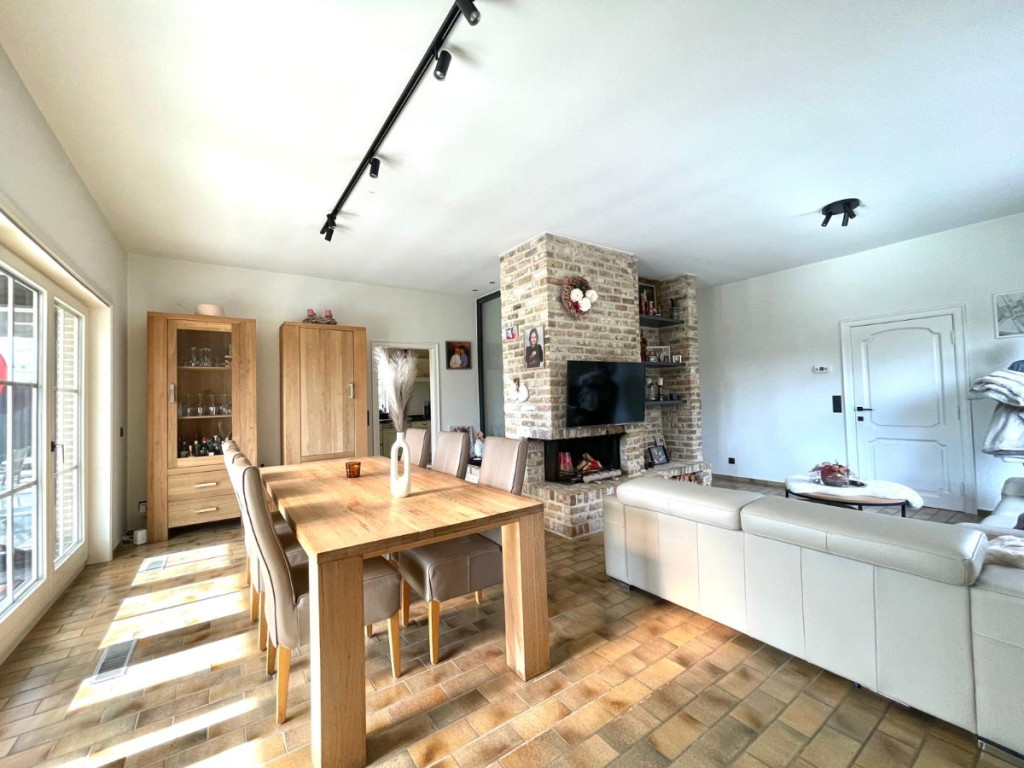 Prinsenstraat - 69 - - 8940