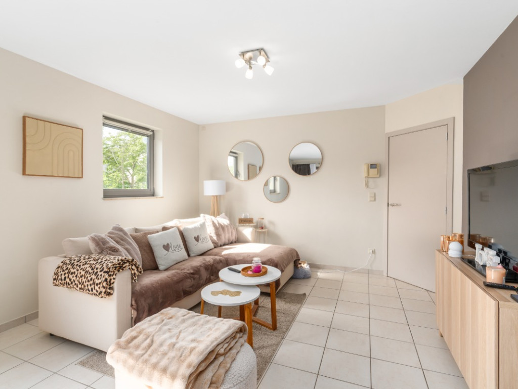 Hoogstraat - 3J - 001 - 1930