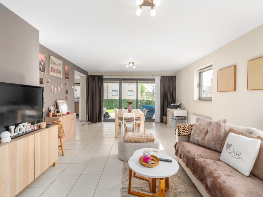 Hoogstraat - 3J - 001 - 1930