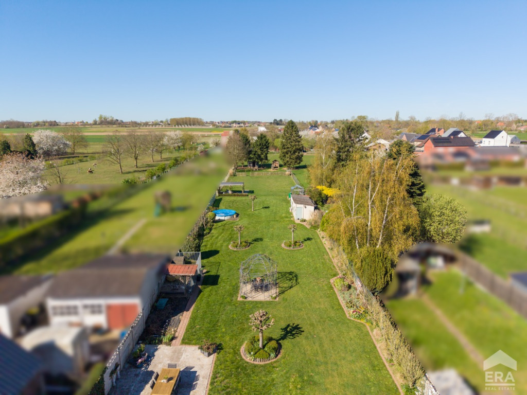 Kwadestraat - 85 - - 3450