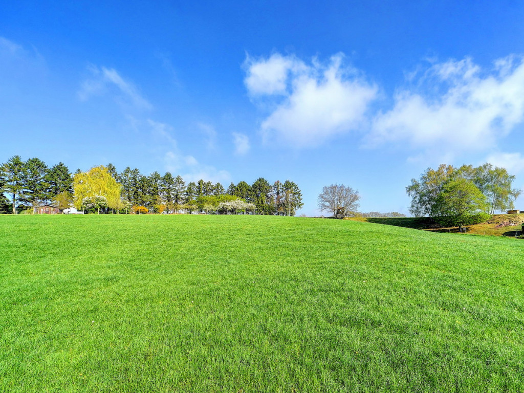 L. Kriegelstraat - 11 - - 3040