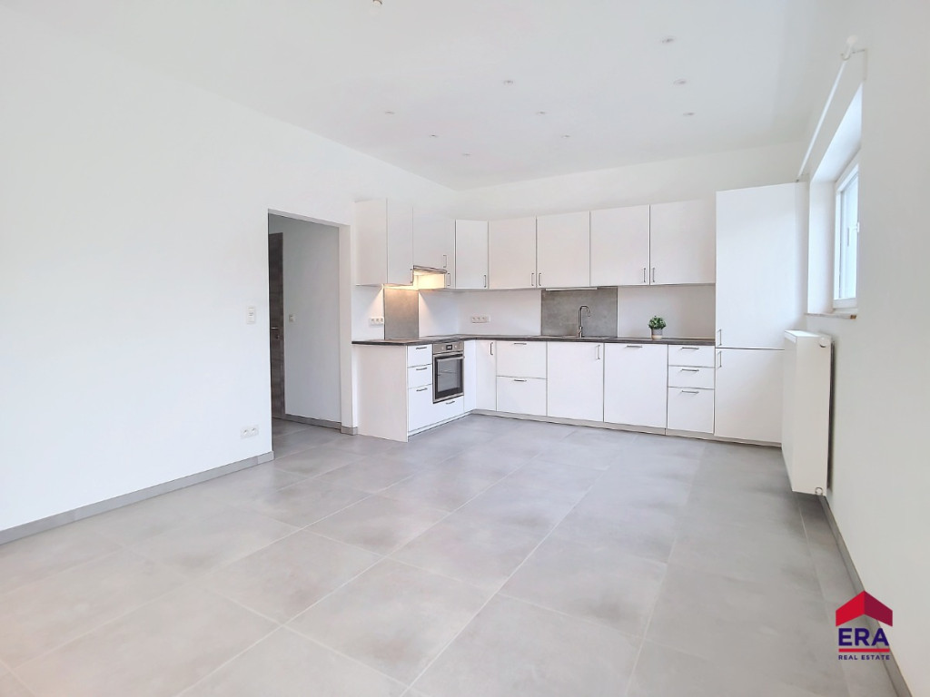 Route de l'Etat - 36 - C - 4520