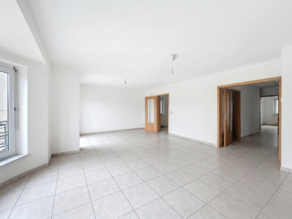 Quai de Compiègne - 56 - 22 - 4500