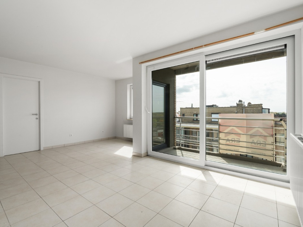 Hendrik Christiaanlaan - 7 - 504 - 8670