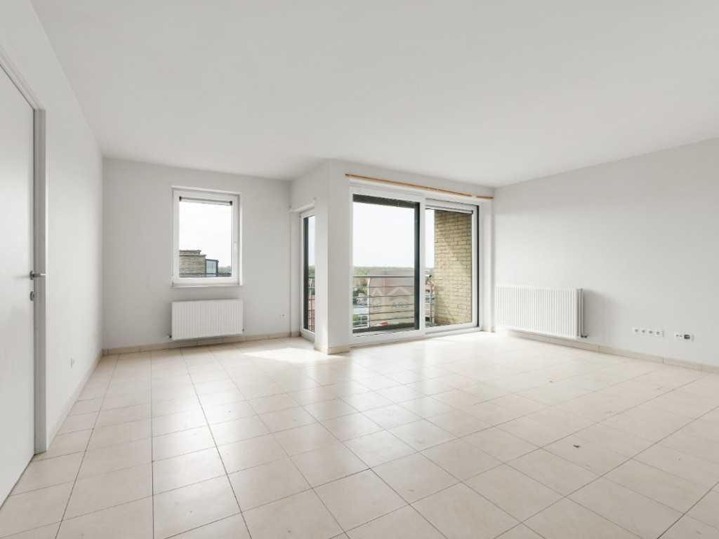 Hendrik Christiaanlaan - 7 - 504 - 8670