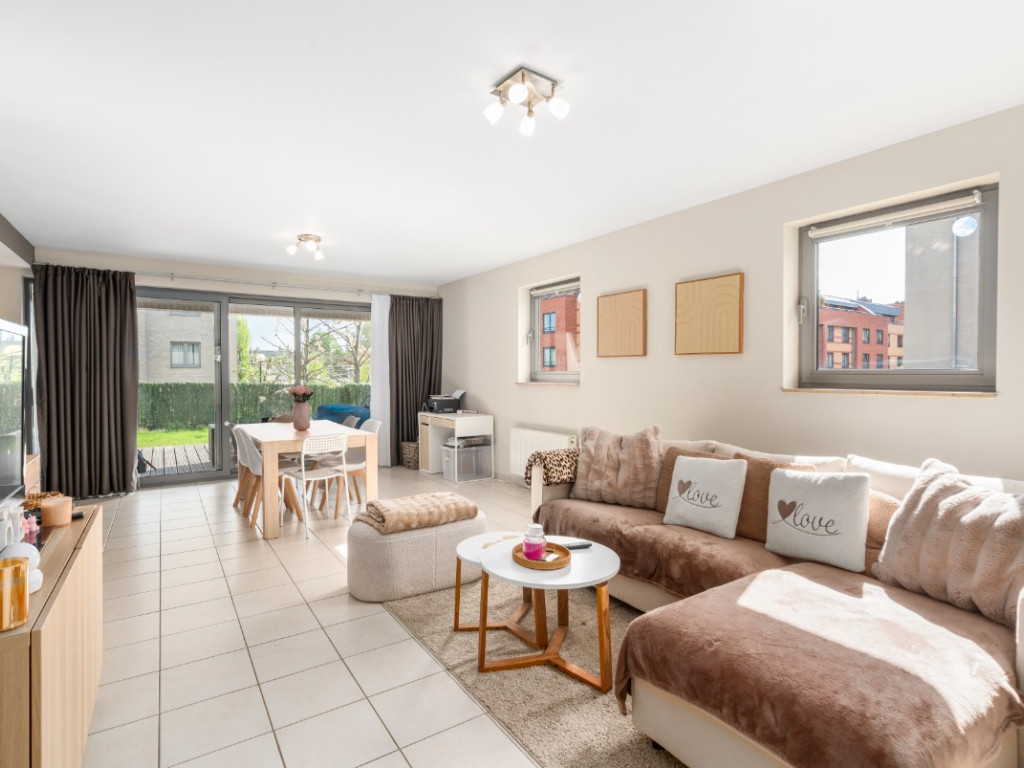 Hoogstraat - 3J - 001 - 1930