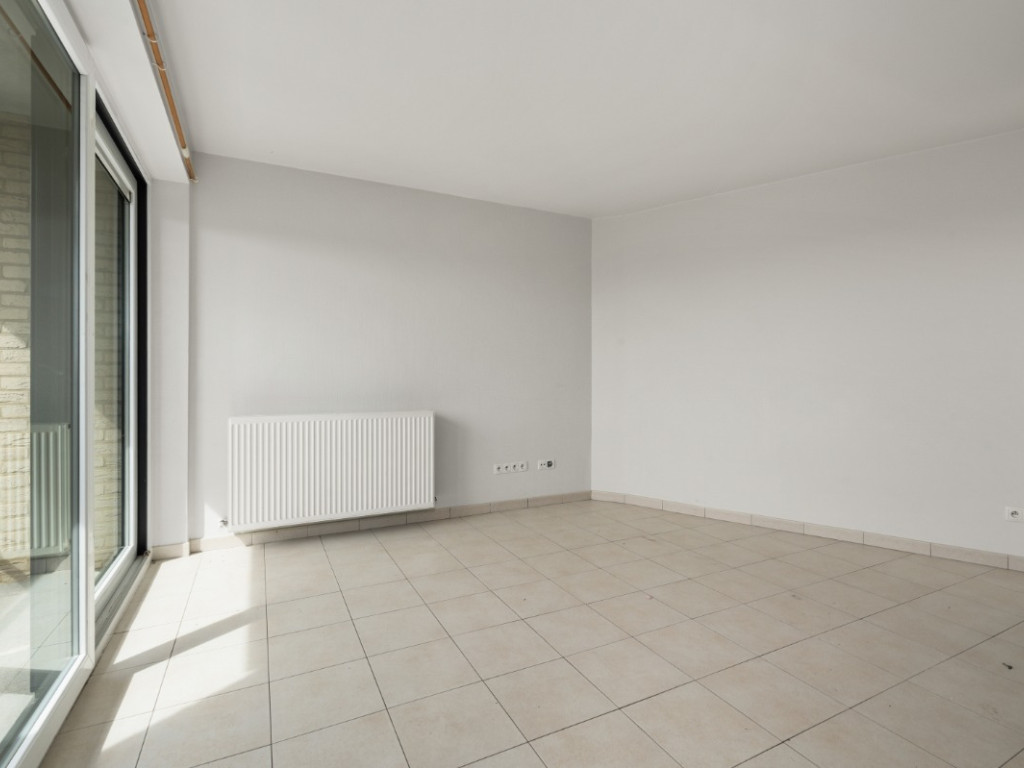 Hendrik Christiaanlaan - 7 - 504 - 8670