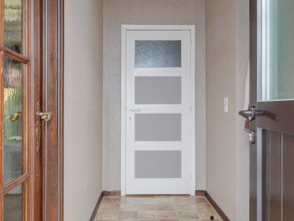 Diestersteenweg - 8 - - 3545