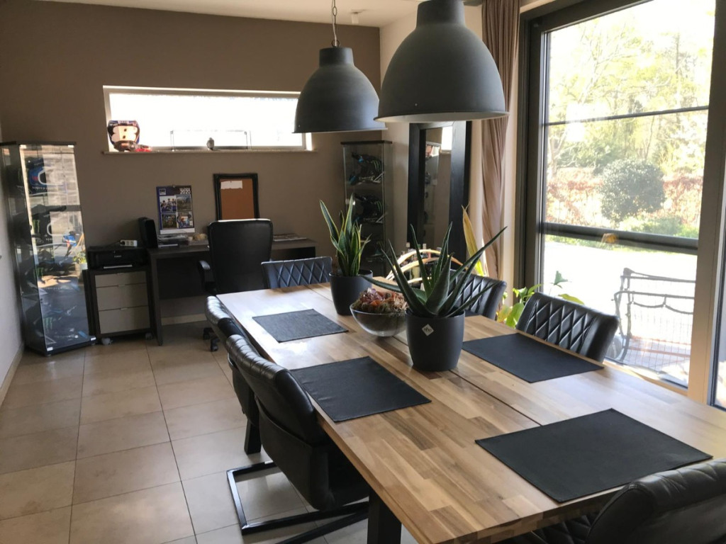 Volmolenstraat - 54 - - 3910