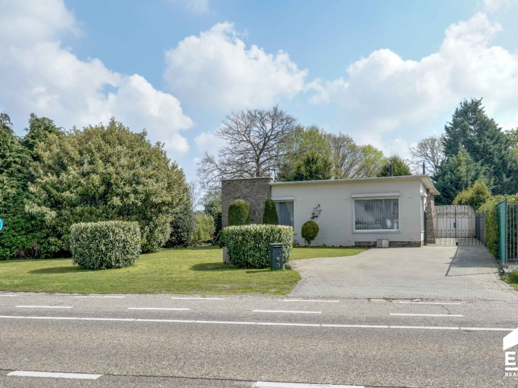 Kleine Hemmenweg - 12 - - 3520