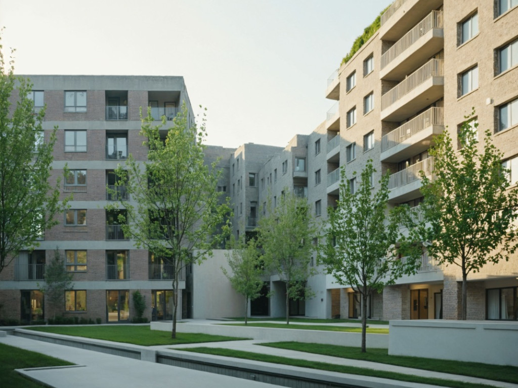 Jan van Rijswijcklaan - 298 - Henry 7001 - 2020