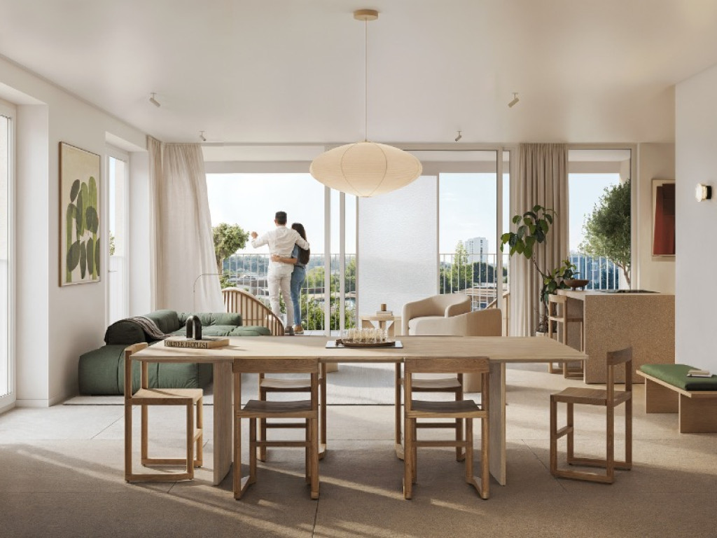 Jan van Rijswijcklaan - 298 - Oscar 2001 - 2020