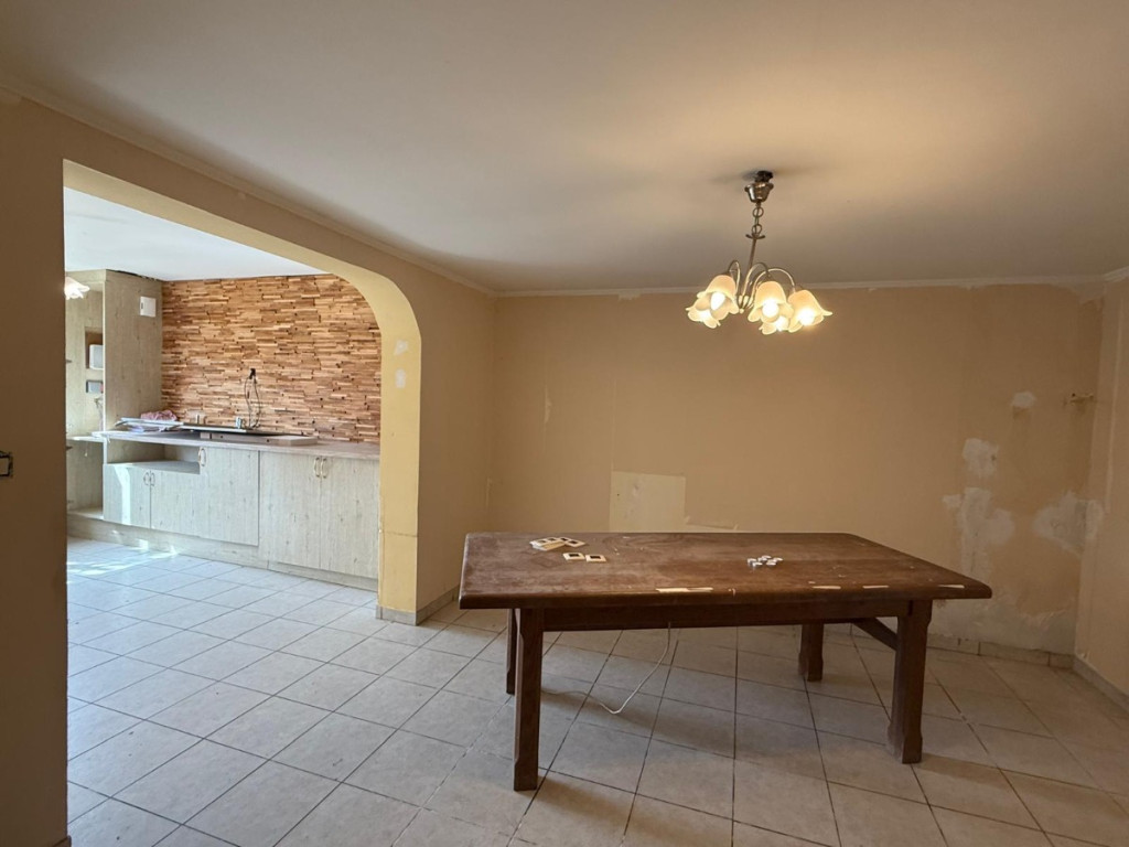 Kromstraat - 15 - - 2400