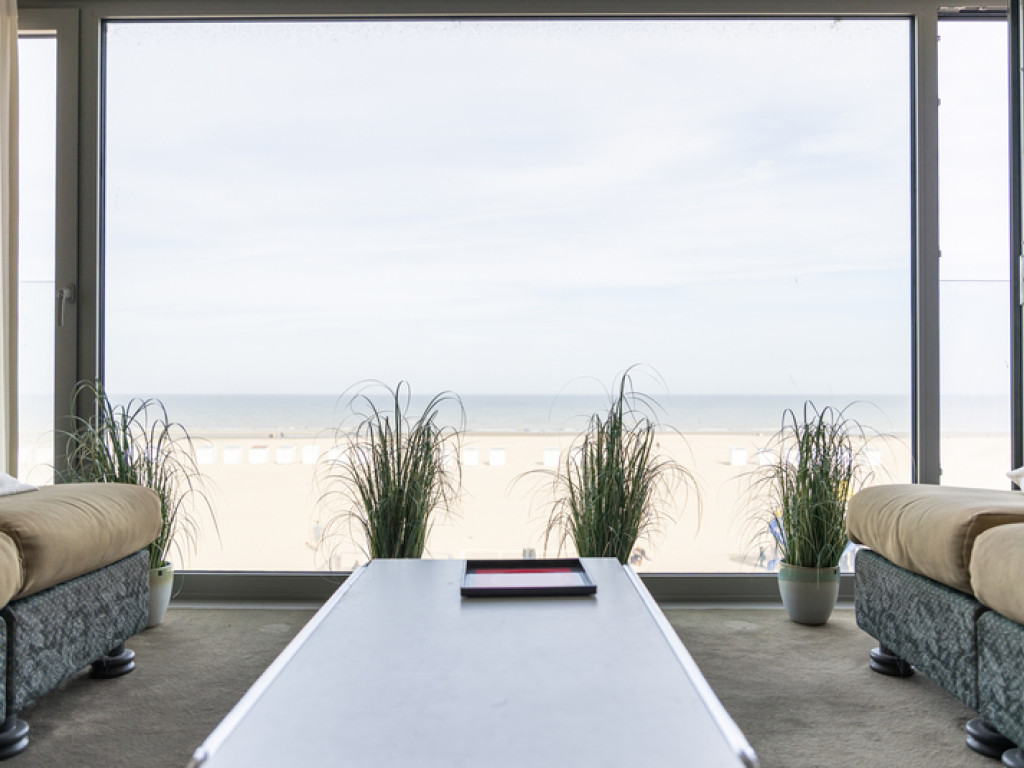 Zeedijk (Commodore) - 478 - - 8670