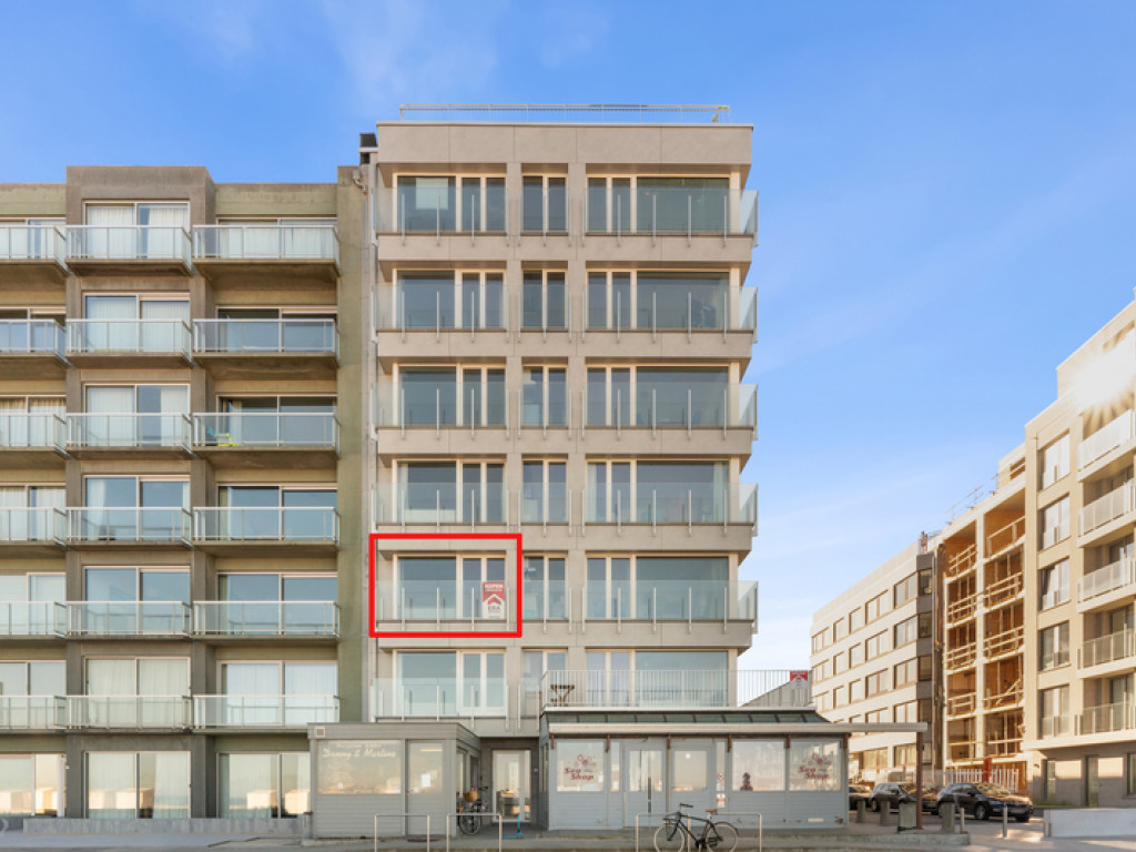 Zeedijk - 70 - 02.01 - 8670