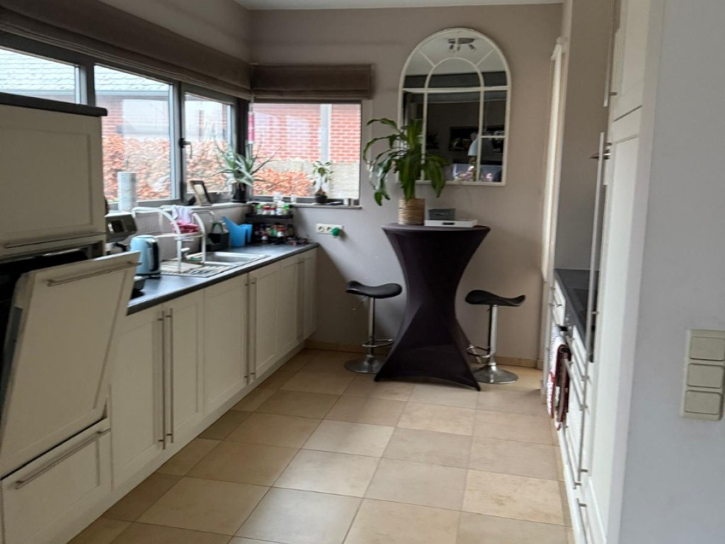 Volmolenstraat - 54 - - 3910