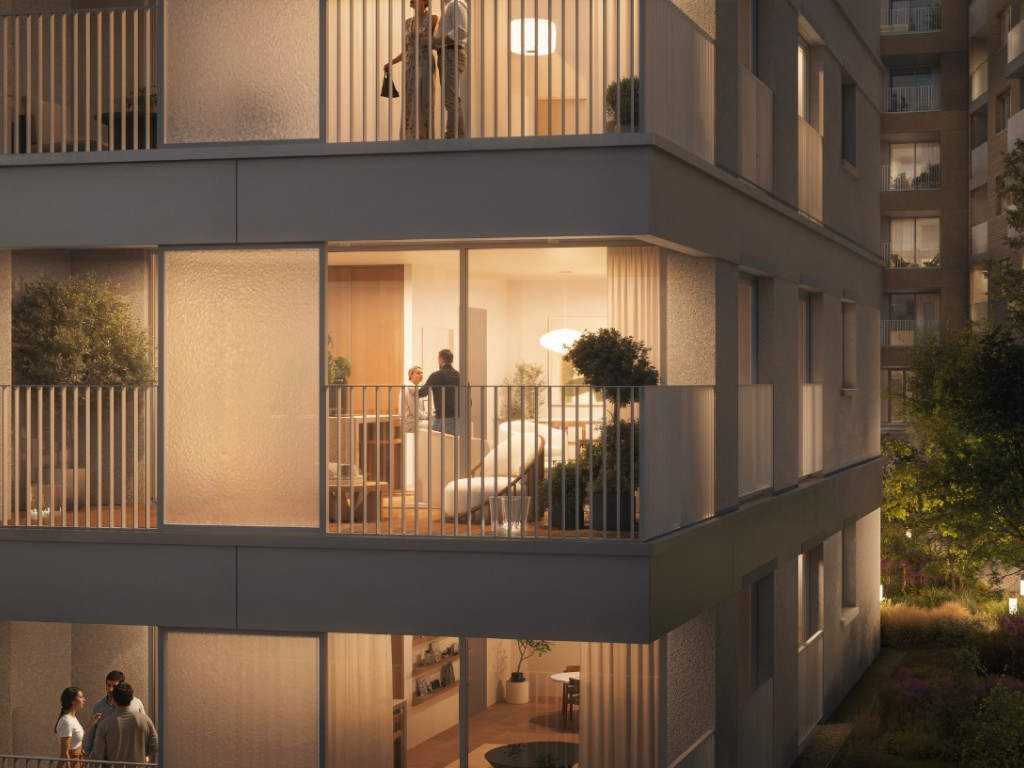 Jan van Rijswijcklaan - 298 - Henry 7001 - 2020