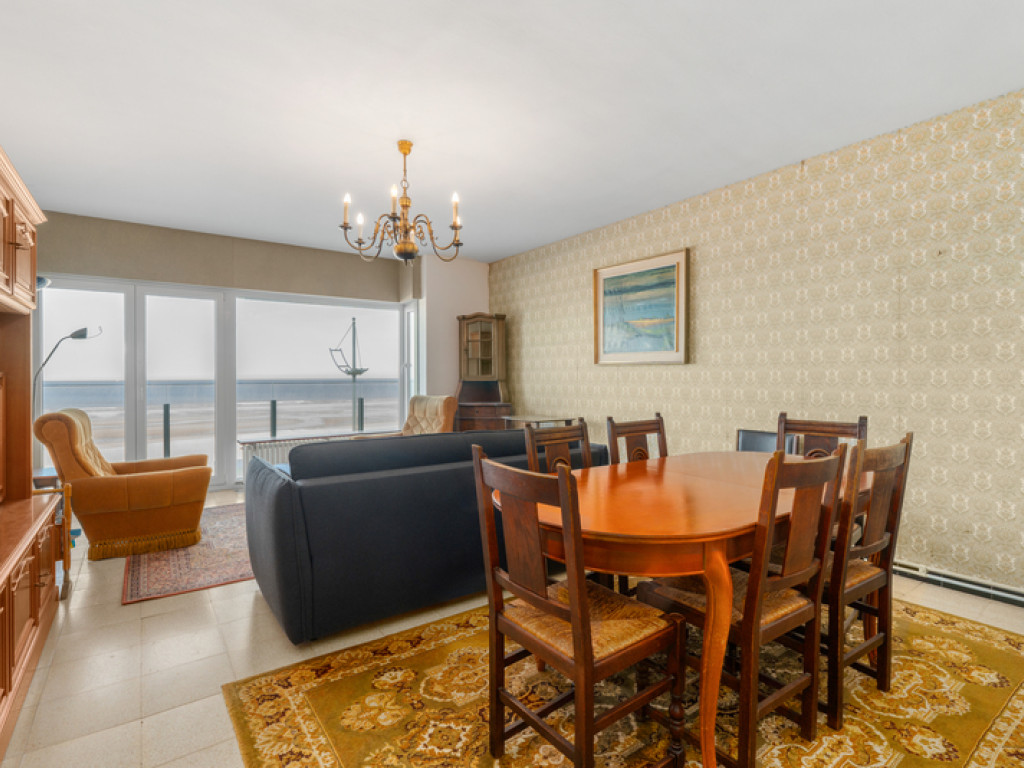 Zeedijk - 70 - 02.01 - 8670