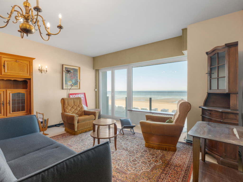 Zeedijk - 70 - 02.01 - 8670