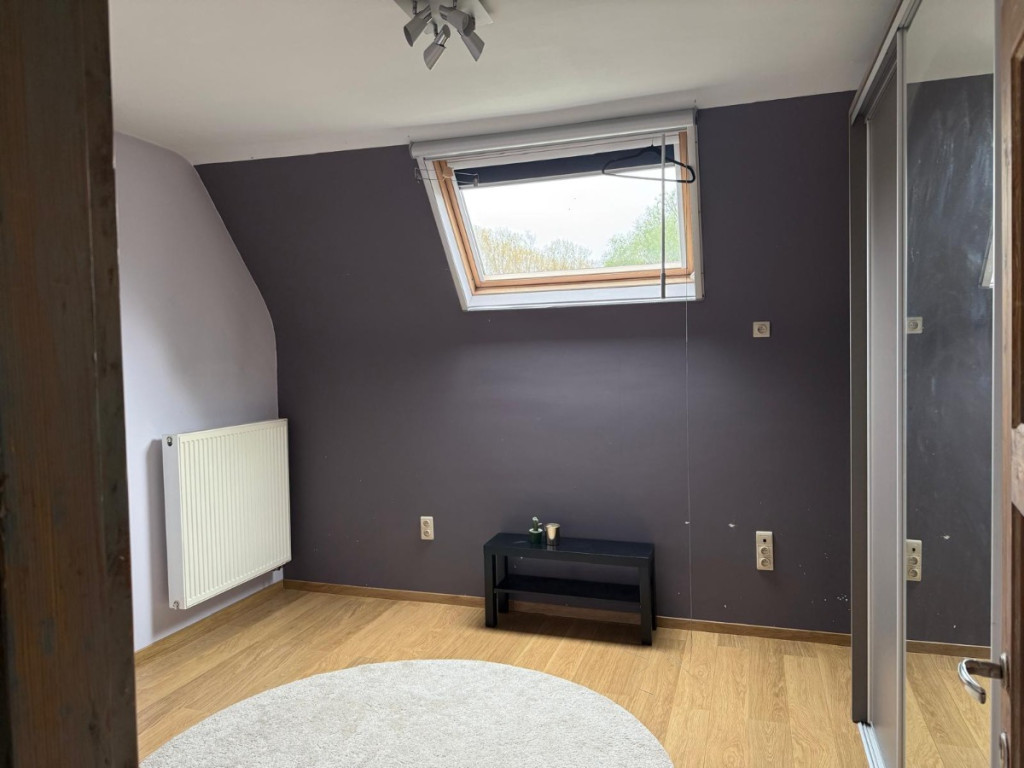 Volmolenstraat - 54 - - 3910