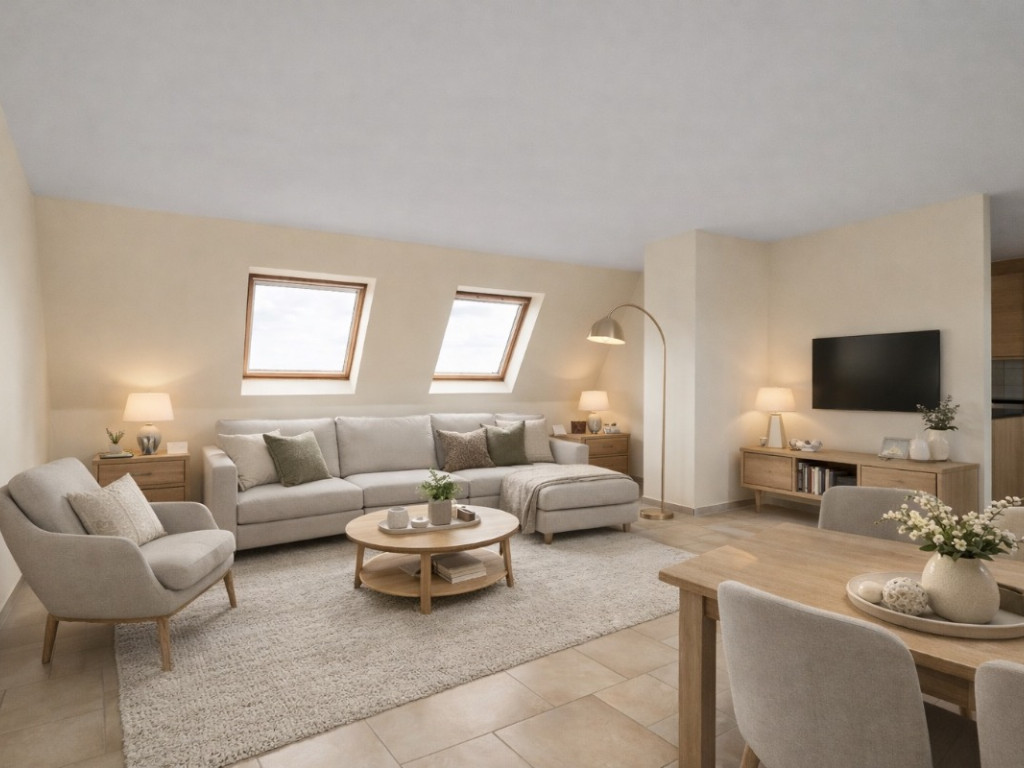 Stationsstraat - 130 - 13 - 9550