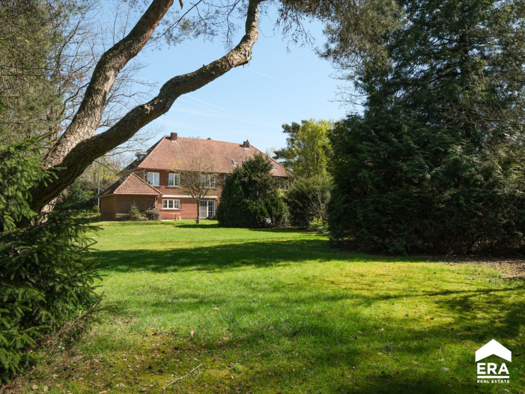 Tennislaan - 14 - - 3900