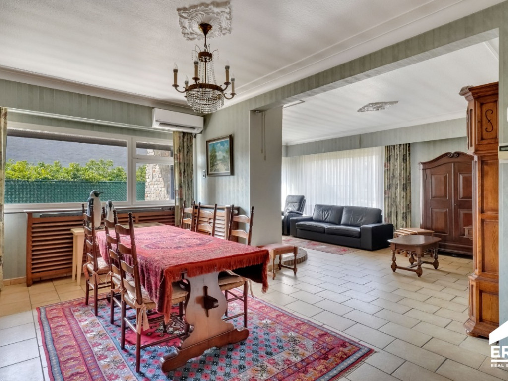 Kleine Hemmenweg - 12 - - 3520