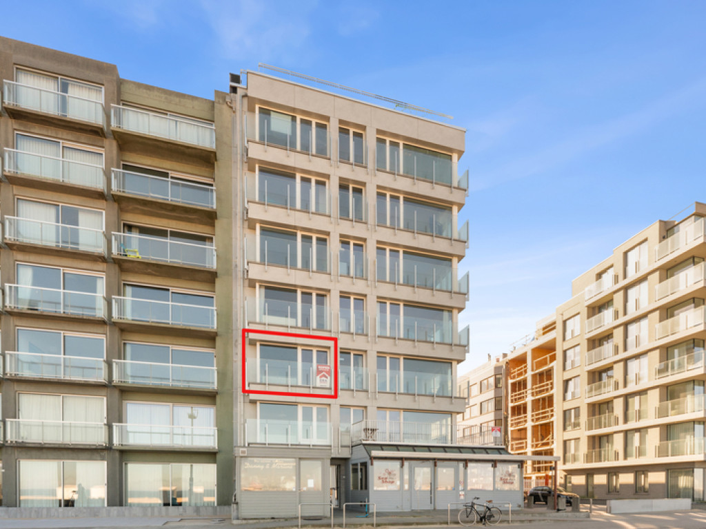 Zeedijk - 70 - 02.01 - 8670