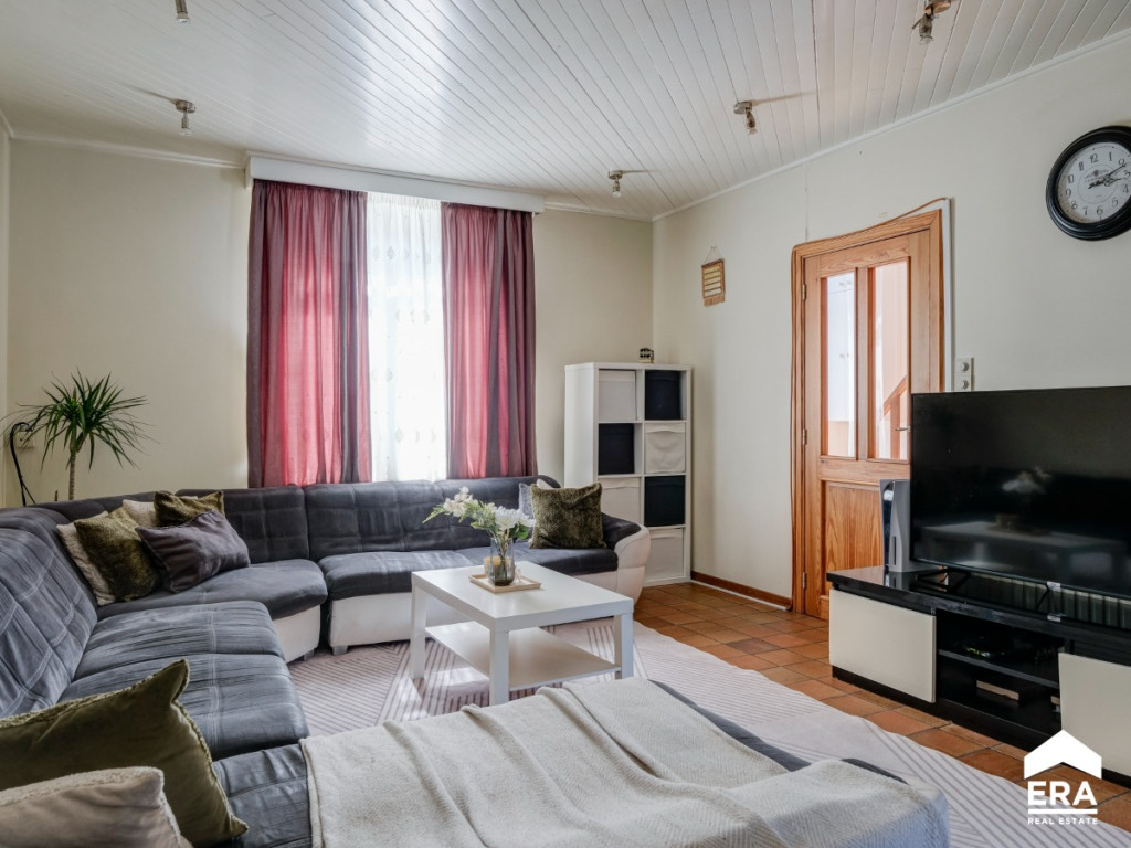 Herkerstraat - 21 - - 3500