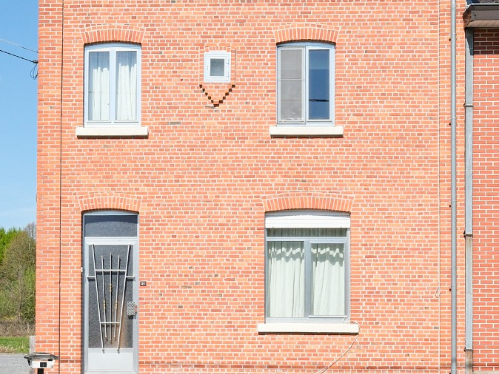 Herkerstraat - 21 - - 3500