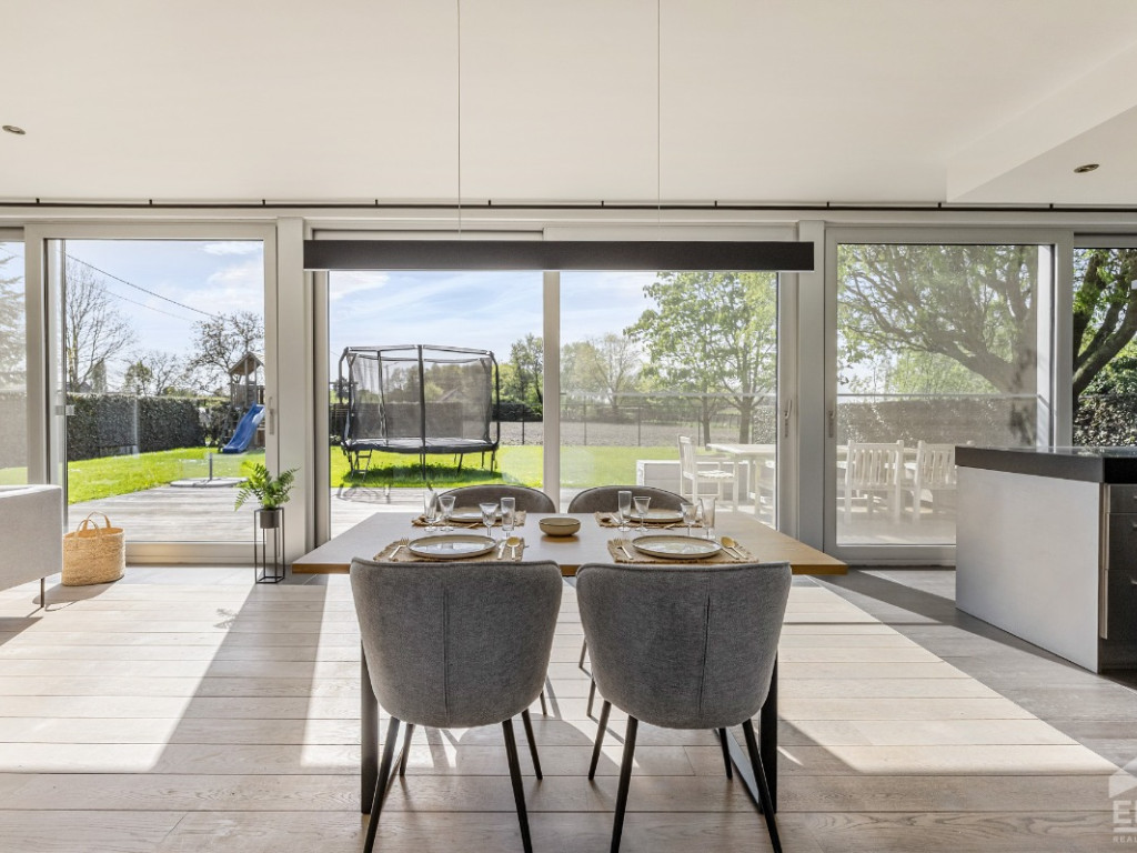 Rode Kruisstraat - 47 - - 3540