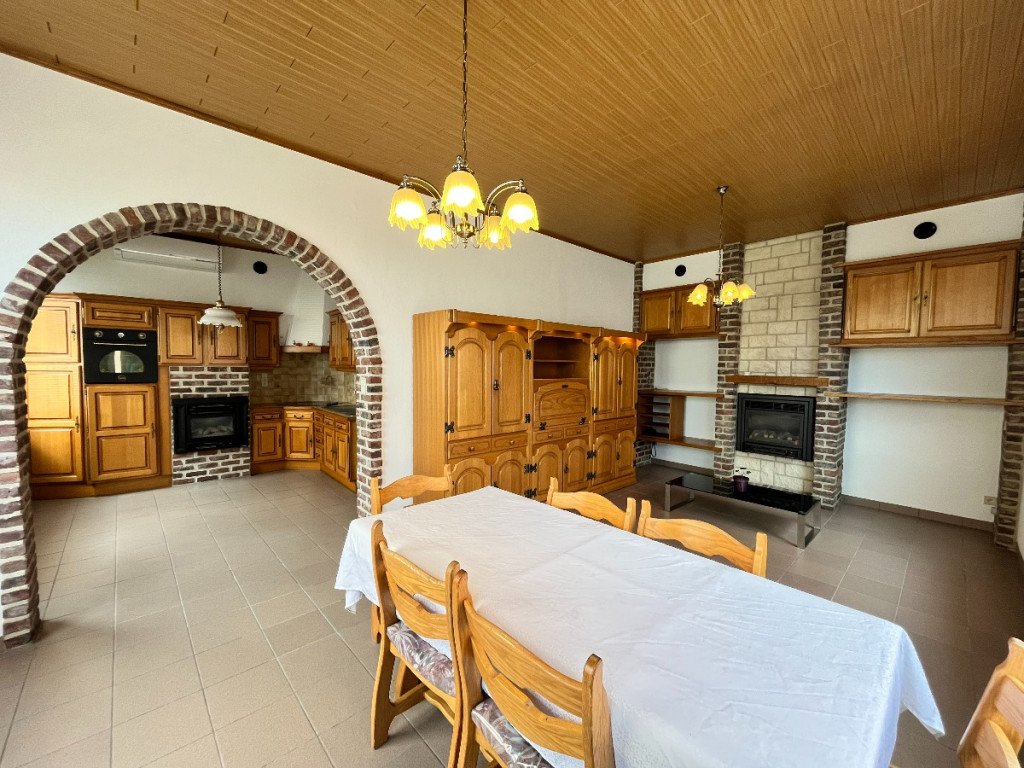 Donkerstraat - 2 - - 8940