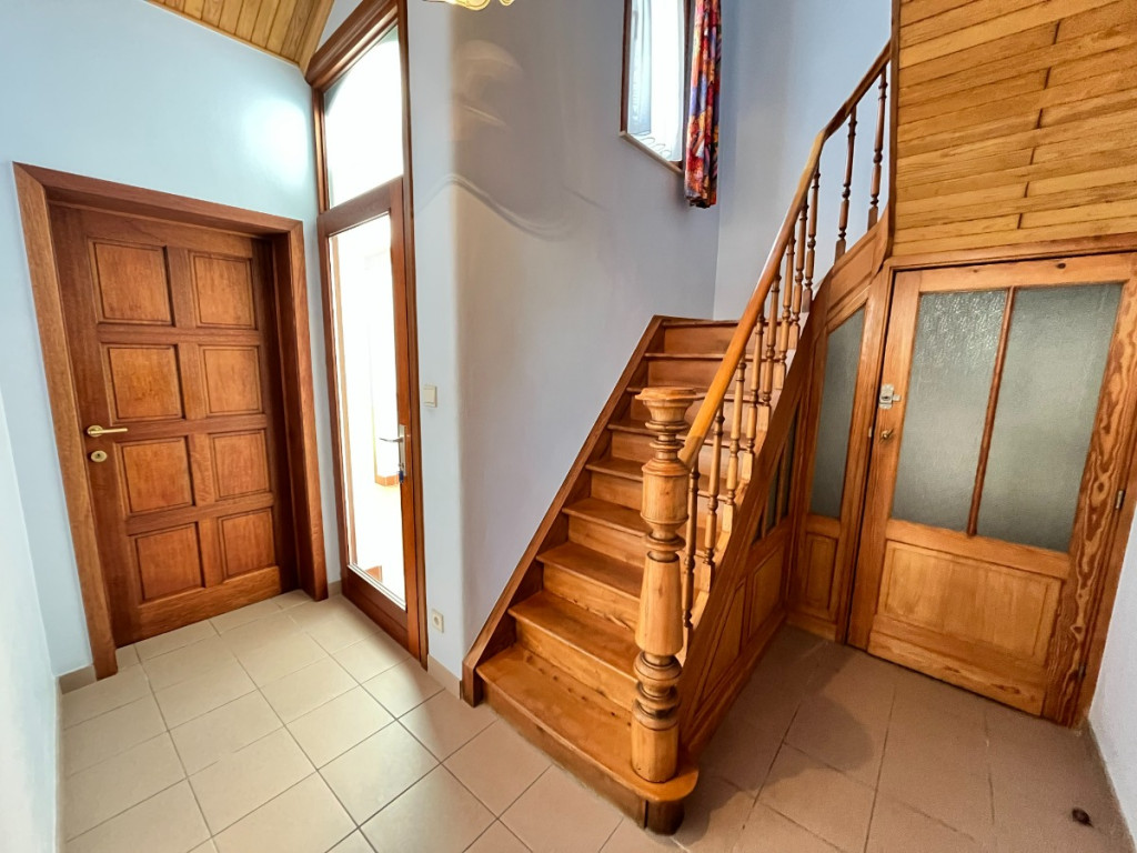 Donkerstraat - 2 - - 8940