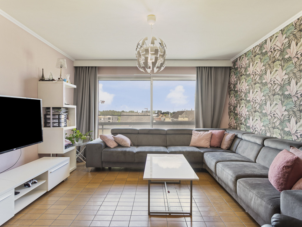 Witte Torenwal - 3A - 10 - 3960