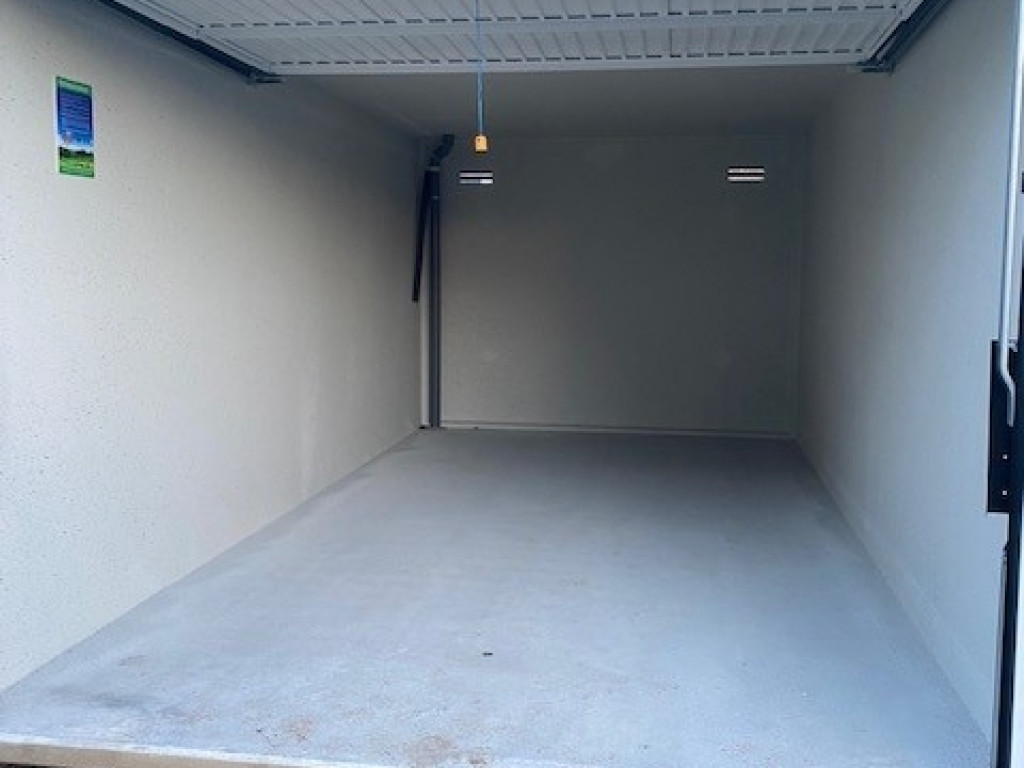 Chaussée de Wervicq - 398+ - G4 - 7780