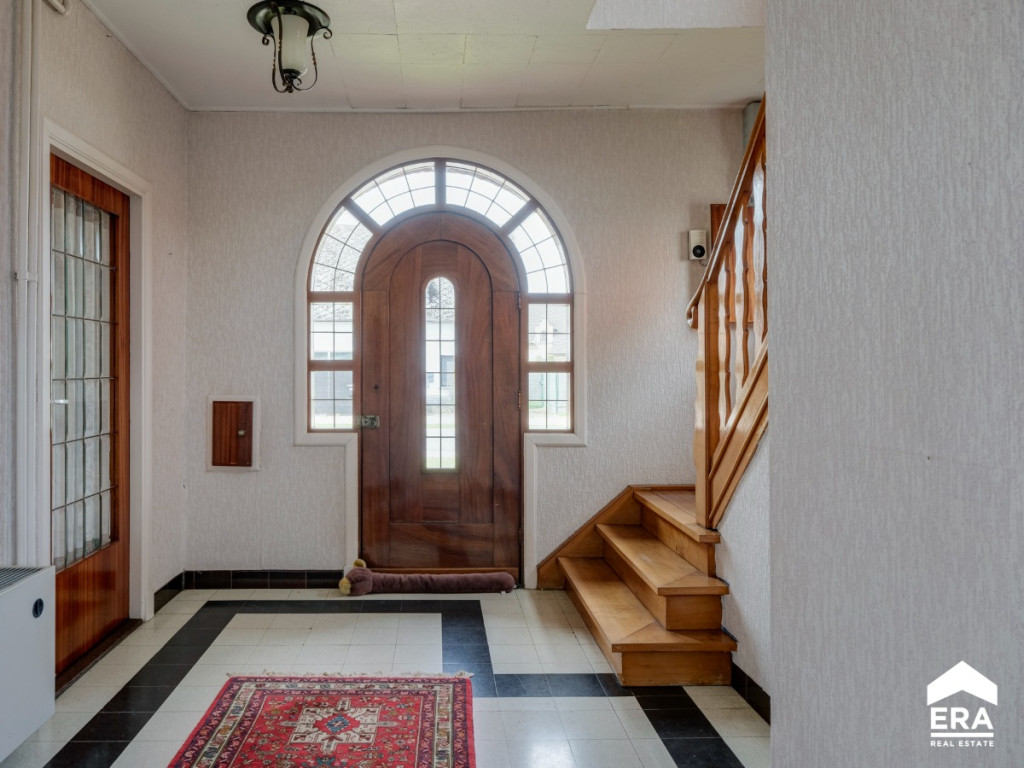 Breugelweg - 63 - - 3900