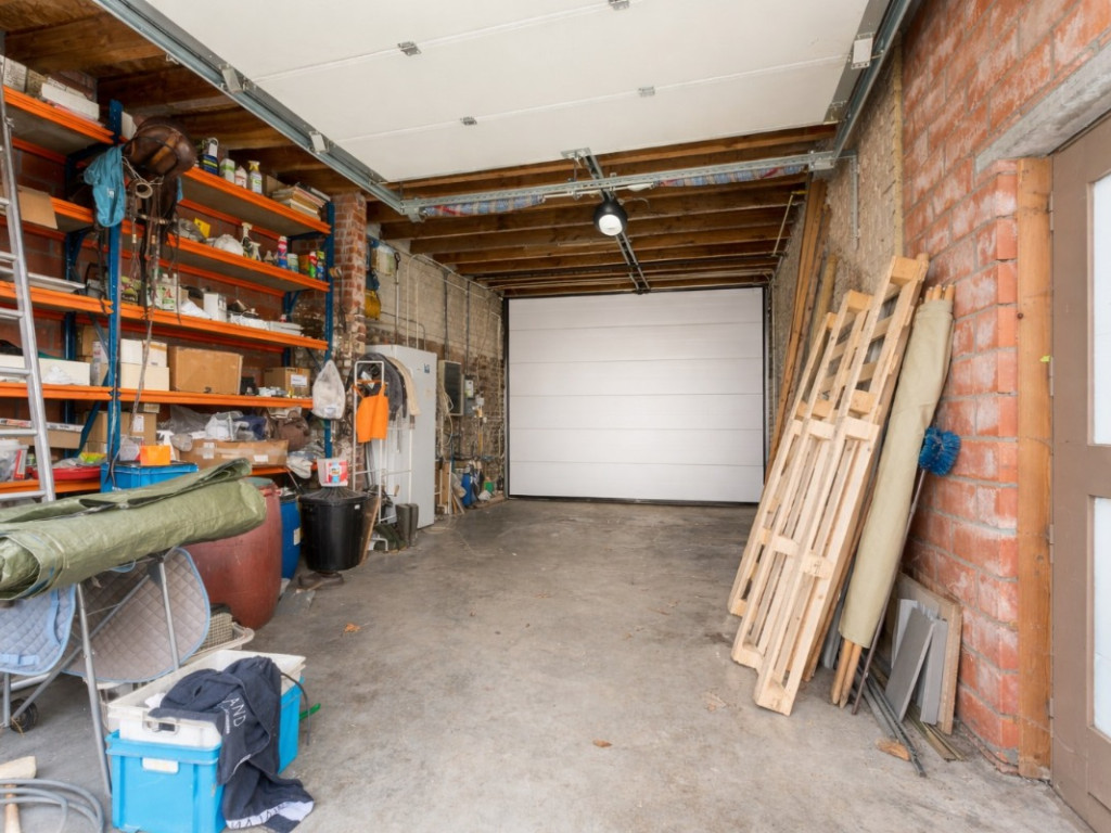 Emiel Clausstraat - 3 - - 8793